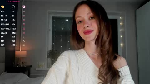 leksi online show from January 2, 9:50 pm