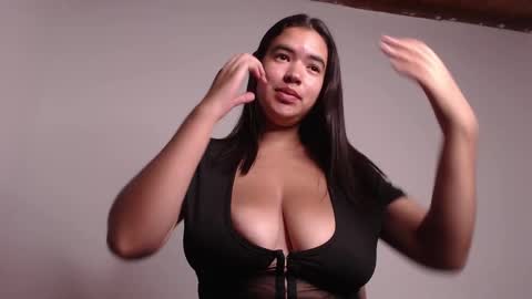 Leslie online show from September 14, 3:31 am