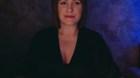 Letty online show from January 9, 9:58 pm