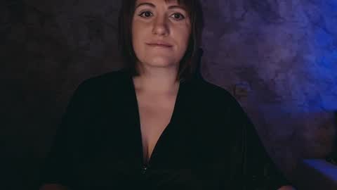 Letty online show from January 30, 9:25 pm