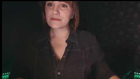 Letty online show from February 26, 10:13 pm