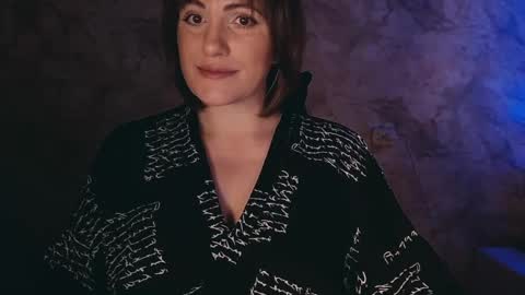 Letty online show from February 4, 9:10 pm