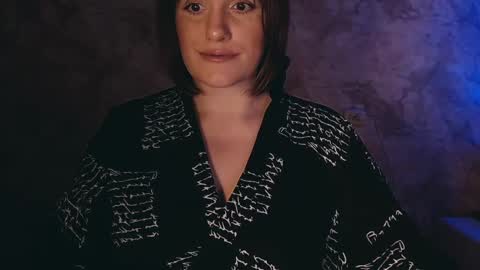 Letty online show from February 5, 12:31 am