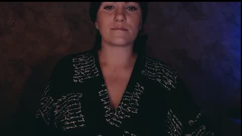 Letty online show from September 11, 11:28 pm