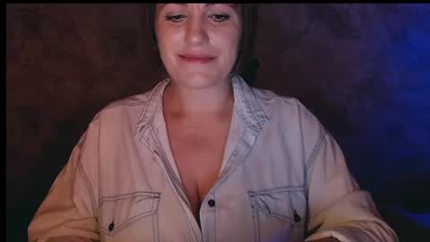 Letty online show from September 27, 11:24 pm