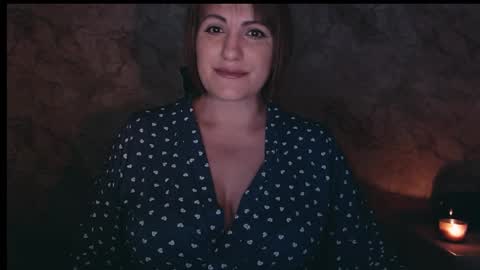 Letty online show from November 13, 10:12 pm