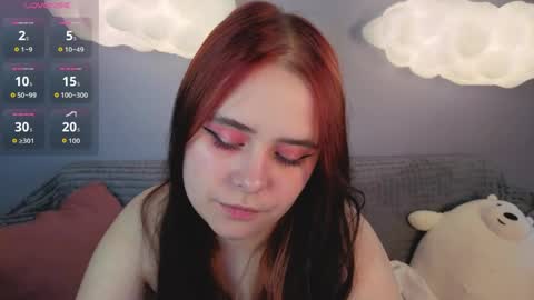 Im Alis 3 online show from May 27, 1:57 am