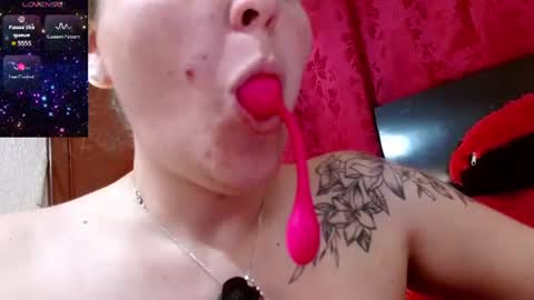 leyla online show from July 30, 5:24 pm