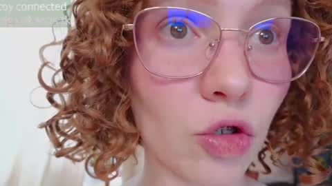 Salome   Lovense always on from 5 tk   My content and your custom requests  online show from February 9, 6:11 am