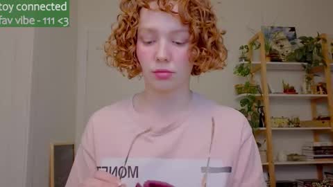 Salome   Lovense always on from 5 tk   My content and your custom requests  online show from September 20, 4:15 am