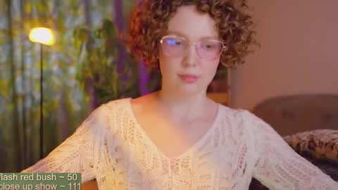 Salome   Lovense always on from 5 tk   My content and your custom requests  online show from February 4, 2:26 am