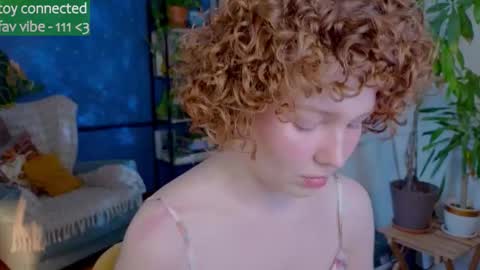 Salome   Lovense always on from 5 tk   My content and your custom requests  online show from December 1, 10:35 am