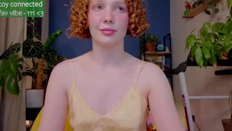 Salome   Lovense always on from 5 tk   My content and your custom requests  online show from October 14, 8:56 pm