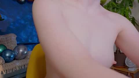 Salome   Lovense always on from 5 tk   My content and your custom requests  online show from November 10, 5:10 am