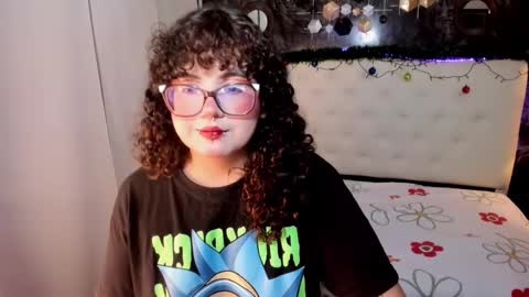 Liily online show from January 7, 6:40 am