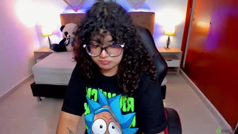 Liily online show from September 24, 10:16 pm