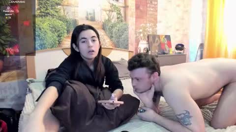 _litteangie_ online show from March 4, 1:13 am