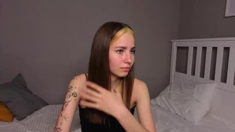 Emma online show from October 23, 5:14 pm