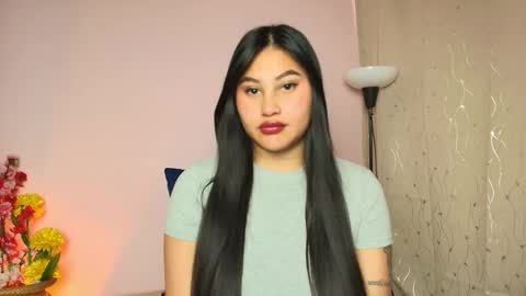 Ivy 3 online show from February 10, 3:59 pm