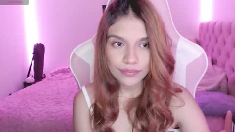 Sofia 3 online show from December 23, 3:45 am