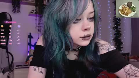 Lolly online show from January 16, 9:51 am