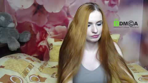 Katya online show from February 3, 7:10 pm