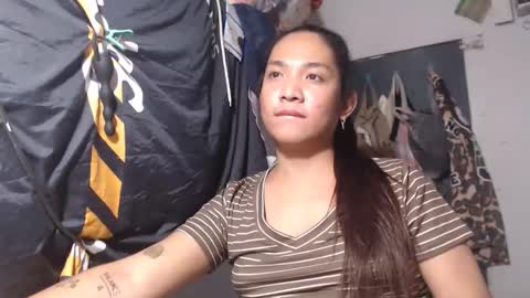 _longhairguyversa online show from October 2, 3:44 pm