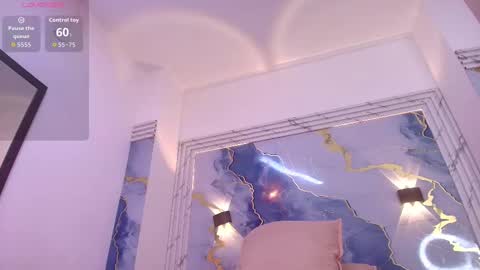 Snapshot of _lorrayne_ chatting on October 18, 12:20 pm Lorrayne online show from October 18, 12:20 pm