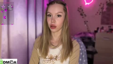 Katie online show from October 16, 10:08 pm