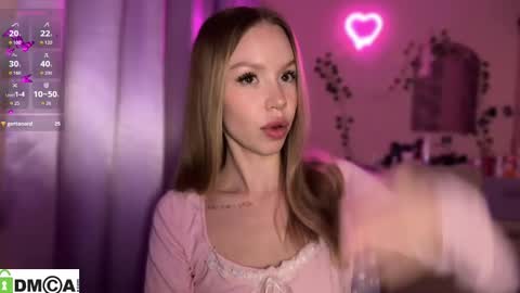 Katie online show from October 19, 9:41 pm
