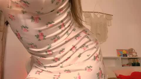 Amanda  mandy online show from March 15, 3:26 pm