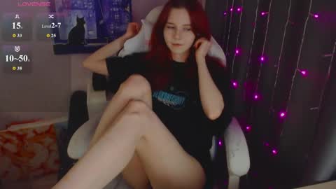 Lu online show from June 4, 5:41 pm