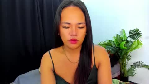 _lovelyyan69_ online show from October 27, 6:24 am