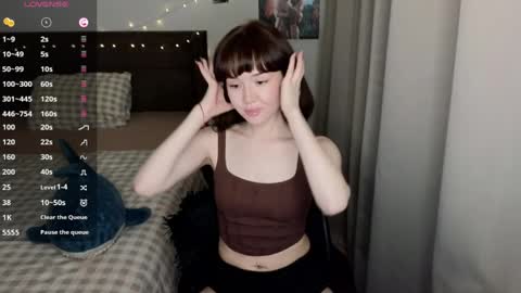 Ask me online show from April 2, 1:13 am