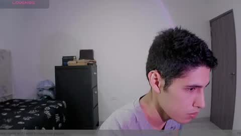 David online show from June 17, 3:22 am