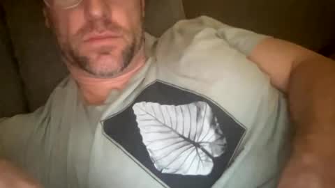 _lululeo_ online show from January 7, 3:55 am