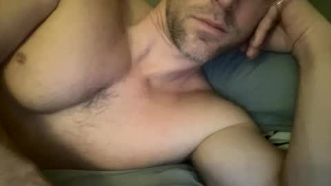 _lululeo_ online show from February 4, 4:27 am