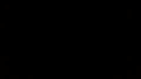 _luna_miel_ online show from January 7, 4:39 am