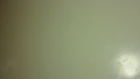 Snapshot of _luna_nyx chatting on February 26, 4:19 am Luna online show from February 26, 4:19 am