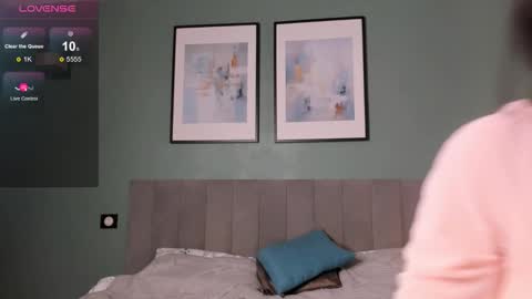 Snapshot of _lunara_adams_ chatting on September 13, 5:32 am Luna online show from September 13, 5:32 am