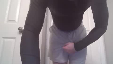 _lustx online show from April 4, 7:21 pm