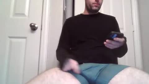 _lustx online show from May 26, 6:03 pm