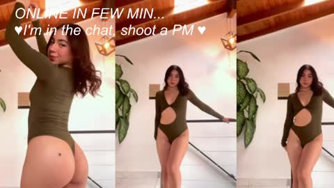 _lustyles_ online show from March 30, 4:23 am