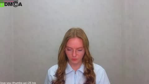 Welcome guys  Pleasure to see you all here  My name is Lysafeta and MichaelaTip menu is active Private is open  online show from June 18, 6:30 am