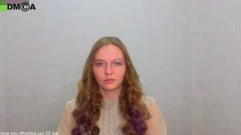 Welcome guys  Pleasure to see you all here  My name is Lysafeta and MichaelaTip menu is active Private is open  online show from June 7, 12:32 pm