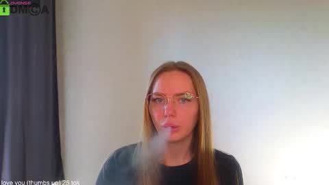 Snapshot of _lysafeta_ chatting on October 3, 5:38 am Welcome guys  Pleasure to see you all here  My name is Lysafeta and MichaelaTip menu is active Private is open  online show from October 3, 5:38 am