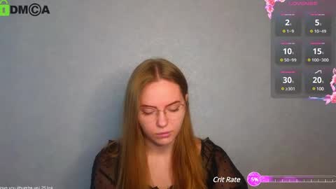 Snapshot of _lysafeta_ chatting on January 17, 6:15 am Welcome guys  Pleasure to see you all here  My name is Lysafeta and MichaelaTip menu is active Private is open  online show from January 17, 6:15 am