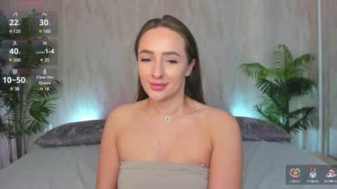 _m1ssbarbie online show from February 6, 5:03 am