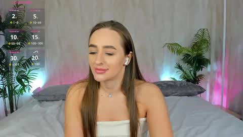 _m1ssbarbie online show from February 22, 4:29 am