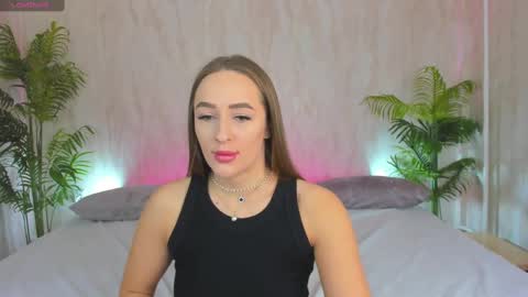 _m1ssbarbie online show from January 27, 1:59 am